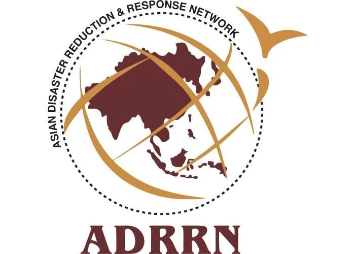 NDRRMA Logo