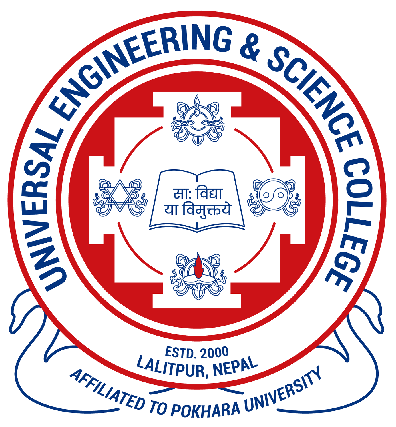 UESC