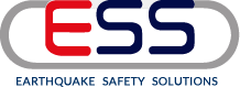 ESS