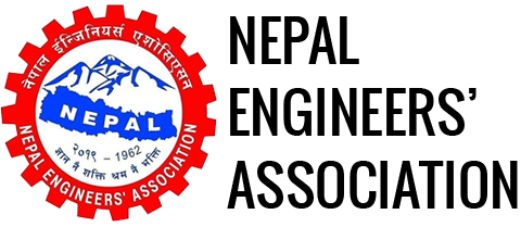 NEA